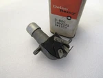 Nos 1955-56 Chevy Belair Corvette Nomad Headlight Dimmer Switch D-800 Gm 1997021. Fixed Price $29.99.