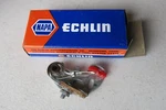 Vintage Echlin Contact Point Set Fits 1947-1958 Packard (CS77A). Fixed Price $11.04.