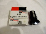 Borg Warner D-121 Rotor Nib/nos. Fixed Price $11.99.