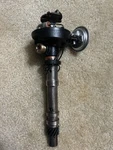 1971 Corvette 454 Fully Restored Distributor 1112051. Fixed Price $425.00.