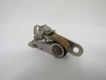 Echlin Contact Set Ignition Points CS787. Fixed Price $19.30.