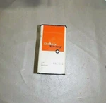 Nos Gm Delco Distributor Vacuum Advance 1967 Pontiac Firebird 400 Ho Sprint. Fixed Price $44.99.