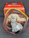 1970 1971 1972 1973 1974 1975 1976 Chrysler Plymouth Dodge Ignition Switch N/t. Fixed Price $132.99.