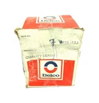 Delco 123384 7 Quality Leads 8609 M9 Wire Cable Ignition 16-12J Gr 2.240. Fixed Price $65.98.