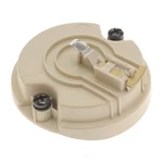 Standard Motor Products DR313 - Distributor Rotor New!! Free Shipping!!!. Fixed Price $14.99.