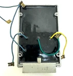 Standard Motor Products New Ignition Module Igniter LX-338. (cosmetic Details). Fixed Price $39.75.