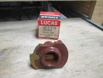 1960-1979 Vw Saab Jaguar Lotus Morgan Triumph Rotor Arm Lucas 21941824 RA50. Fixed Price $22.50.