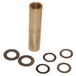 Delco Distributor Shaft Bushing & Shim Kit. Fixed Price $25.75.