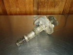 Gm Delco Remy Distributor 1111330 Date 7K24 1968 Buick Skylark Gs 350 V-8. Fixed Price $45.00.