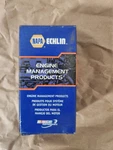 Napa Echlin CS753 Ignition Points Contact Set. Fixed Price $10.00.
