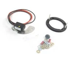 Pertronix Ignitor Ignition Conversion Kit 1960-1965 Gmc Volt Negative 1164N6. Fixed Price $122.99.