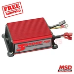Engine Timing Damper MSD8970. Fixed Price $411.08.