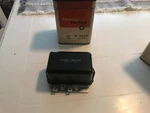 Nos Delco Voltage Regulator A-605M 1972211. Fixed Price $79.99.
