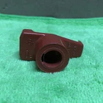 New Old Stock Bosch Ignition Distributor Rotor Part #1 234 332 100.. Fixed Price $20.00.