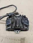 Original 1969 1970 1971 Transistor Ignition Amplifier Delco Remy 12V 1115343. Fixed Price $149.00.