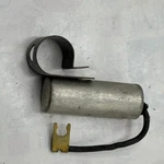 Oem Delco Remy D-201 Condenser 1900272 D201. Fixed Price $11.92.