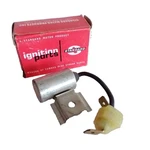 Ignition Condenser Vintage Standard Motor Products GB-139. Fixed Price $17.99.