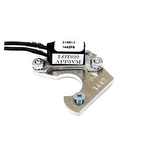 1442P6 Ignitor Electronic Ignition Conversion Kit, Compatible With Ihc. Fixed Price $249.84.