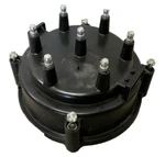 Nos Valley Forge DC-102 Distributor Cap Replaces Acdelco D332 Gm 1880042. Fixed Price $6.95.