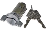 Ignition Lock Cylinder Dorman 924-790. Fixed Price $26.60.