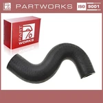 Hose Idle Regulator For Porsche 924S 944 951. Fixed Price $47.03.