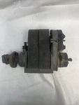 Simms Magneto SU4D Indian Four Cylinder Ace Henderson Antique Wolfe. Fixed Price $125.00.