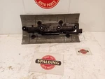 Ignition Coil Pack From 1999 Chevy Cavalier 2.4L 11858337. Fixed Price $89.69.