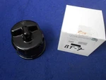 New Sc Parts Group Distributor Cap Austin Healey 100-6 3000 BN4-BJ7 204804. Fixed Price $25.00.