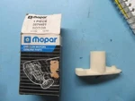 Nos Mopar 3874401 Chrysler Rotor Arm. Fixed Price $49.95.