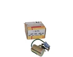 Bmw Porsche Ignition Condenser Bosch 1237330162 02031. Fixed Price $20.00.