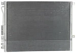 Agility Autoparts 7013247 A/c Condenser For 05-10 Jeep Commander Grand Cherokee. Fixed Price $133.08.