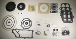 1958-1962 Chevy Corvette Fuel Injection Unit & Distributor Rebuild Kits W/viton. Fixed Price $269.95.