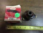 Distributor Rotor, Dual-point Ignition, Ford 1932, 33, 34, 35, 36, V8 Car/truck. Fixed Price $37.00.