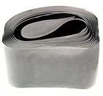 Standard Motor Products SW4 Wire Terminal Clip. Fixed Price $36.74.
