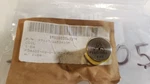 Hamilton Sundstrand Electrical Coil 26524105 5950-00-056-3379. Fixed Price $100.00.