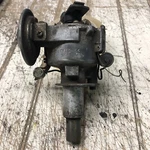 73 Datsun 240Z Speed Manual Distributor D612-54 303A Dual Point. Fixed Price $169.99.