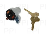 Ignition Switch Fits Vw Bug 58-67 Ghia 60-66 111905803D Free Shipping. Fixed Price $26.99.