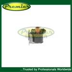 Premier Left Ignition Coil Fits Mercedes 190 Sl Coupe E-class Saloon. Fixed Price $93.73.