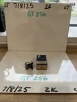Guaranteed Parts Ignition Point Set CMP-1. Fixed Price $9.00.