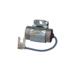 Standard Ignition FD75 Distributor Condenser. Fixed Price $34.61.