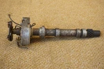 Oem Gm Real 1969 Camaro Z28 Dz 302 Distributor 1111480 Date Code 8L29 Nov 68. Fixed Price $2399.99.