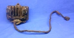 Original Delco Remy 1965 1966 Pontiac Gto Transistor Ignition Amplifier 1115007. Fixed Price $249.99.
