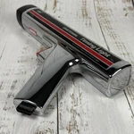 Vintage Sears Craftsman Inductive Timing Light 161-213400 Tool Cord Not Included. Fixed Price $10.00.