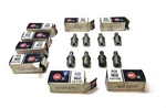 Ac Delco Pcv Valve CV773C (6488041) Lot Of Nos. Fixed Price $38.70.