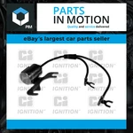 Ignition Condenser XCON221 Ci A810X12300AEA 30108657005 T315T21971 T315T23571. Fixed Price $13.96.