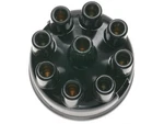Distributor Cap 64WBHXQ51 For 200 Super Deluxe Eight Custom Model 1601-D. Fixed Price $54.08.