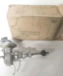 Vintage Ford FDT-12127 Points Type Distributor 272/292 Block Engine V8. Fixed Price $450.00.