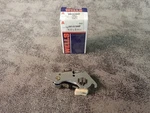 New Wells 4P1220 Ignition Breaker Points (BN485). Fixed Price $17.99.