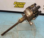 Core Distributor Autolite IGS-4007 Fits 1937 Willys 1339491. Fixed Price $75.00.