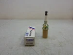 ZFR5E-11 Ngk 22401-30R15 Nissan Spark Plug Made In Japan Piece. Fixed Price $8.87.